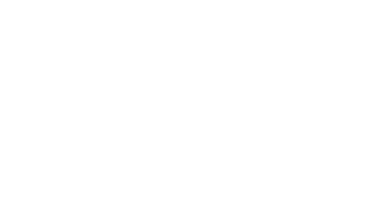 BOZ SHOPP